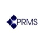Precision Risk Management Systems, Inc logo