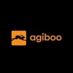 Agiboo logo