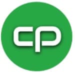 Crockett Payroll logo