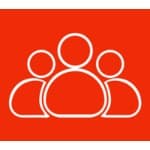 Easy Payslip logo