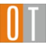 Orange Technolab Private Limited logo