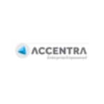 Accentra Technologies logo