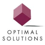 Optimal Solutions, Inc logo