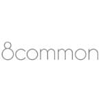 8common Limited logo