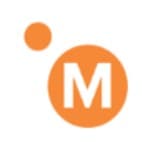 CabinetM logo