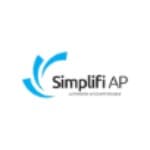 SimplifiAP logo