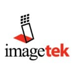 Imagetek, Inc. logo