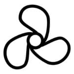 Duct logo