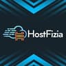 HostFizia logo