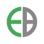 EzzyBooks logo