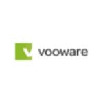 Vooware logo