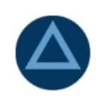 Castaway Forecasting logo