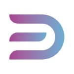 Edstruments logo