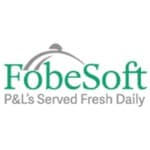 FobeSoft logo