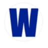 Web.com.ph Inc. logo