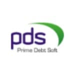 Prime Debt Soft logo