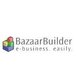 BazaarBuilder logo