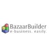 BazaarBuilder logo