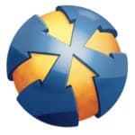 Captira logo