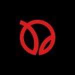 OptiWisdom logo