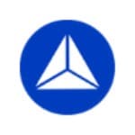 AIVIA logo