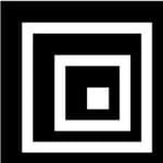 Domos by SimCorp logo