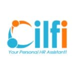 Focus Infosoft Private Limited logo