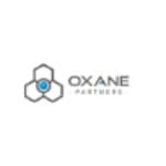 Oxane Partners Limited logo