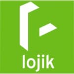 Lojik Design Systems LLC logo