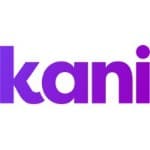 Kani Payments logo