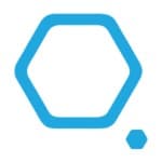 Hexaview Technologies Inc. logo