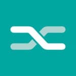 Strands logo