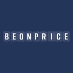 Beonprice logo
