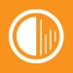 Hotelitix logo