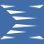 xcelerates logo