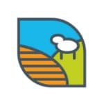 Agrimaster logo