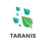 Taranis logo