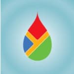 Yaali Bizappln Solutions logo