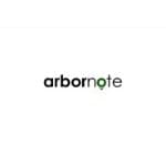 ArborNote logo