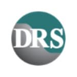 DR Systems, Inc. logo