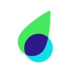 LOGR logo