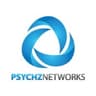 Psychz Networks logo