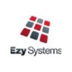Ezy Systems logo