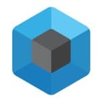 BlackSquare Inc. logo