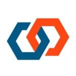 Abrigo logo