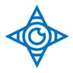 Arctic Intelligence logo