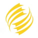 AML Partners logo