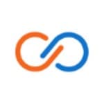 Lucinity logo