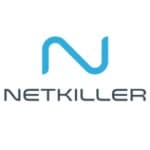 Netkiller Inc. logo