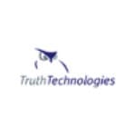 Truth Technologies, Inc. logo